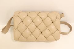 SCOTCLUB☆新作新品☆ショルダーbag☆他出品中売り切れ次第削除 