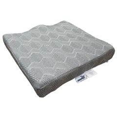 Item thumbnail for item eb7d0d78-72b9-4bad-9000-977334ec79b4