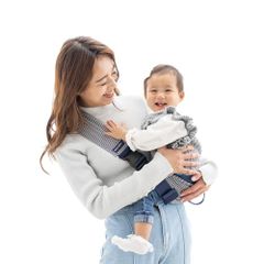 Item thumbnail for item 37d7397b-24bd-46a3-bbb8-e0096f1c37a0