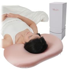 Item thumbnail for item c190a998-ffc9-4c01-9000-f94dd4a50389