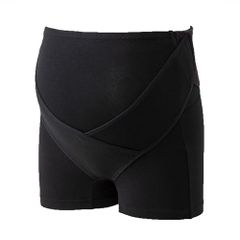 Item thumbnail for item 570acecd-d7a3-4b94-8610-8ed180604fc1