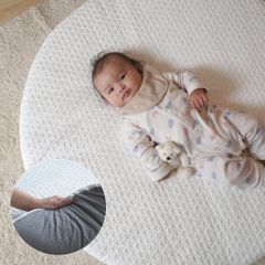 Item thumbnail for item cfad74d5-c0d1-461e-85af-60222eb73dd5