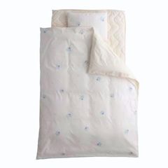 Item thumbnail for item e5175286-e3fa-42c7-a3c3-fe69a173133f