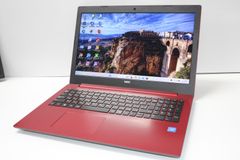 NEC　Lavie　NS300MAR　超美品赤　SSD　WIN11 Office NEC Lavie NS300MAR 超美品赤 SSD WIN11 Office - メルカリ