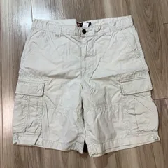 w36サイズ CHAPS pantsのサムネイル