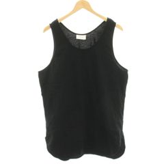 Item thumbnail for item e1a440aa-ffad-4f07-a2f6-d9f3d4c2cb04