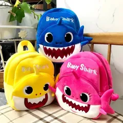 Oosaki Aki様専用ページ　ベイビーシャーク各種