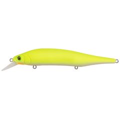 モンスターキス Shinkirow TRAVERSE 59///72MLC (ベイト/7ピース