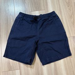 Gramicci ショートパンツ（90s,メイドインUSA）Lサイズ - メルカリ