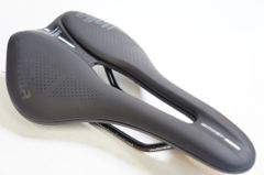 TERN 「ターン」 NODE D8 2016年モデル 24インチ 折り畳み自転車 