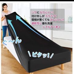 Item thumbnail for item 9cd6643e-d238-4896-b474-e072ee2470c2