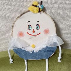 Item thumbnail for item f4f3c920-5f99-455d-b92a-857a9d679bcc