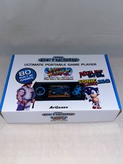 美品】フェラーリ ☆ファミコン☆ - メルカリ 美品】フェラーリ ☆ファミコン☆ - メルカリ