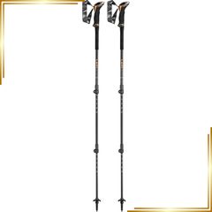 Item thumbnail for item a461a507-63e1-4c22-8920-cb3d5d4ed4fc