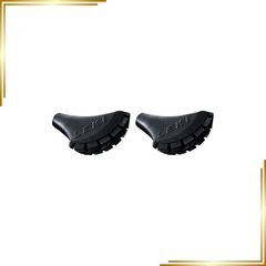 Item thumbnail for item 3704e655-9988-42de-8317-357da069b89e