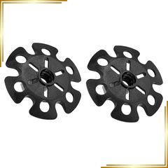 Item thumbnail for item e47d9856-5960-4af6-ab04-3e7881e92929