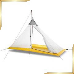 Item thumbnail for item 956c93e2-fceb-486d-b4fe-16721d456c5c