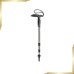 Item thumbnail for item d3c2f6bd-3d75-42f4-aa19-0af577ac6aac