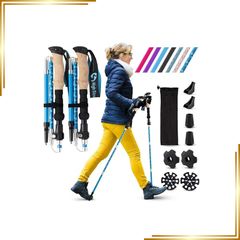 Item thumbnail for item 69942895-553a-4eb3-8728-9701c51e5430