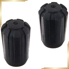 Item thumbnail for item 6bcd5083-87bb-49c8-9871-5de9d94421bb