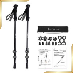 Item thumbnail for item 7a720625-f030-486e-9813-cf7b80434d53