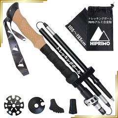 Item thumbnail for item a1524724-e054-439c-90ff-deb618f57eea