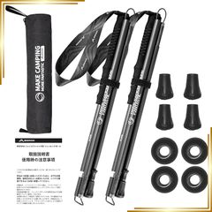 Item thumbnail for item c64d4e19-2931-4530-a1dc-7d28321fbd1d