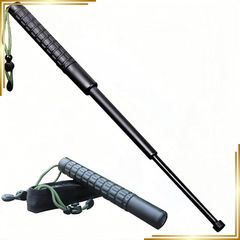 Item thumbnail for item 7e1bf8c8-20a0-48a9-b005-b007fda15773