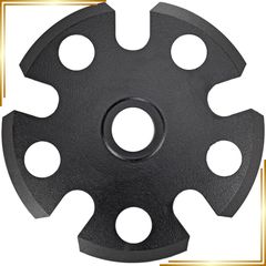 Item thumbnail for item c394dc44-f1d5-4943-a091-781a44eede2a