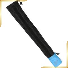 Item thumbnail for item caec6968-2cb4-4bd2-a1c0-11c258fe6b12