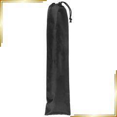 Item thumbnail for item 9ec786cc-ae81-474e-8358-a2ce4e6c2323