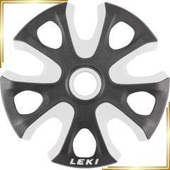 Item thumbnail for item 09b0fe83-a75c-42b3-939e-c97480355e55