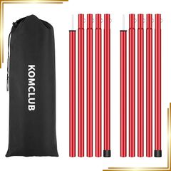 Item thumbnail for item a0c73f02-34b5-40da-ad5b-2c6ad6597385