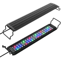 2026年最新】水槽 照明 ledの人気アイテム - メルカリ 2026年最新】水槽 照明 ledの人気アイテム - メルカリ