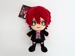 2026年最新】日暮茜の人気アイテム - メルカリ