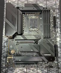z390 apex 動作未確認、ジャンク扱い - メルカリ