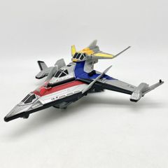 マシンロボ 格闘技ロボシリーズ C-1 カラテロボ MACHINEROBO 昭和