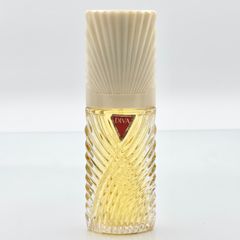 エマニュエル ウンガロ ディーバ (ディバ) オードパルファム edp 50ml