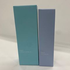 資生堂 ディシラ ロード サントゥール ピュアミスト パヒュームコロン