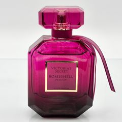 LANCOME アプソリュアイフレームドアローズ - メルカリ