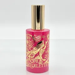Disney / Eau de Toilette RA 25㎖のサムネイル
