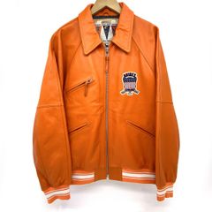 希少ジバンシィ3AVジョージVウインドブレーカージャケット 美品】GIVENCHY マウンテンパーカー ナイロンジャケット