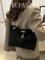 バッグ レディース ショルダーバッグ このファッショナブルなカラーブロック幾何学模様のチェーンショルダーバッグは、ショッピング、財布の収納、若い女性、大学生、キャリアスターター、ホワイトカラーの専門家に適しています