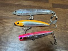 Item thumbnail for item 5ce4a62f-1ace-411c-91d2-db780b84c981