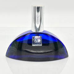 廃盤希少品】資生堂の男性用ロードス オードロードス 120ml - メルカリ