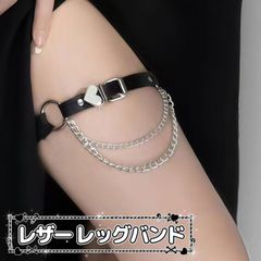 Item thumbnail for item ab824532-9e07-4d1c-a03f-14ccbf05f633