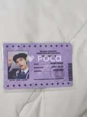 straykids バンチャン スキズ Stray Kids 4TH FANMEETING 'SKZ'S MAGIC SCHOOL' STAY ZONE