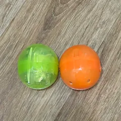 銀魂 サダハル＆神楽 連結アクリル まとめ