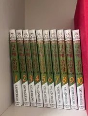 2026年最新】夏目友人帳 コミック 1-20巻セットの人気アイテム - メルカリ