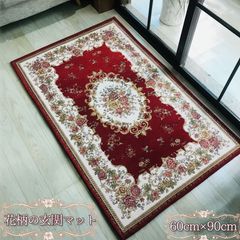 Item thumbnail for item 776c58fb-cdca-4c2d-bda4-8de317b373c1